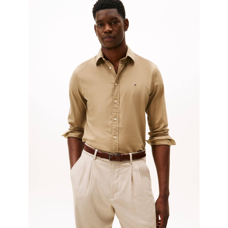 Tommy Hilfiger Košile | regular fit