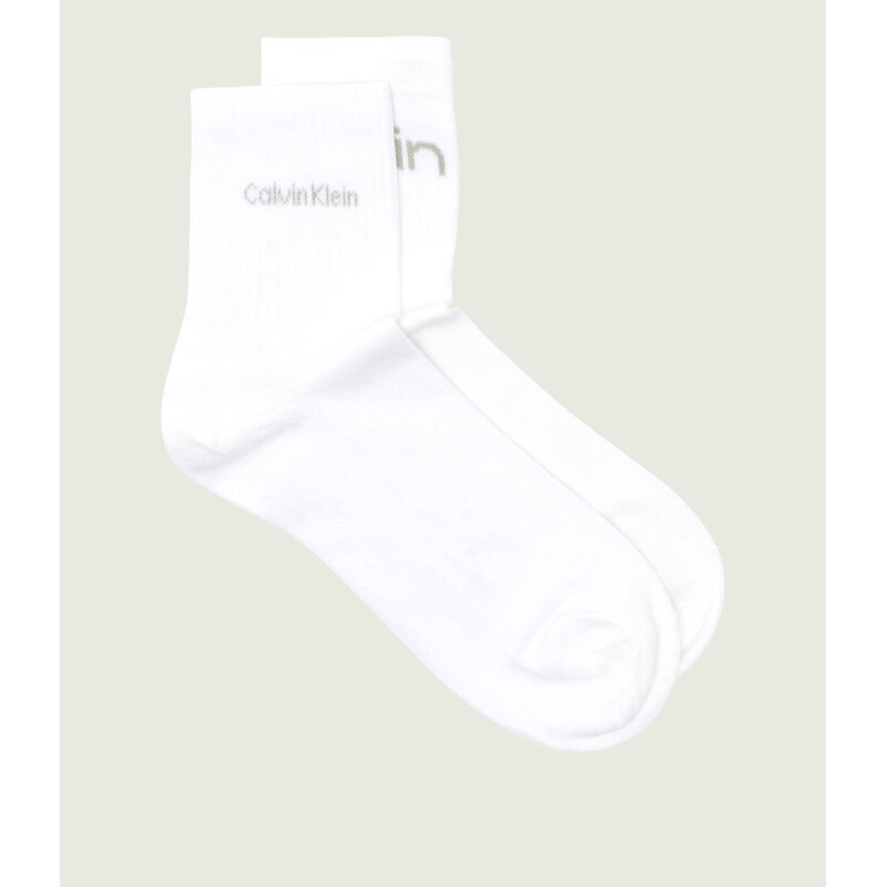 Calvin Klein Jeans Ponožky 2-pack 115607127