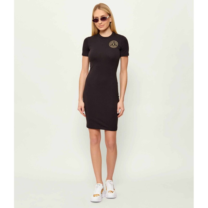 Versace Jeans Couture Šaty