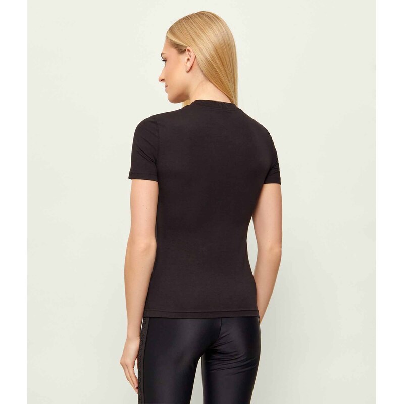 Versace Jeans Couture Tričko | Slim Fit