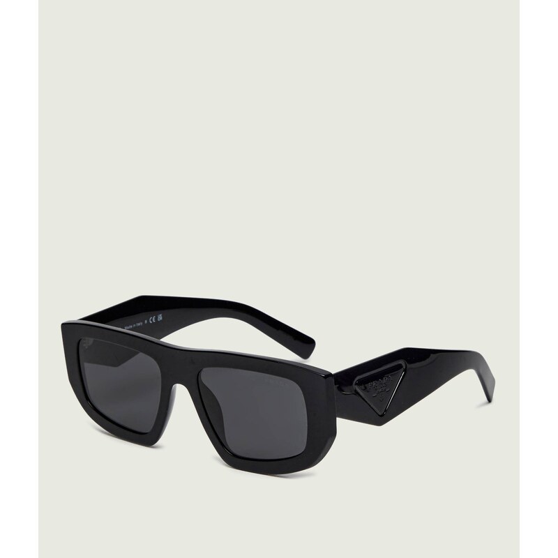 PRADA Sluneční brýle PR D04SU
