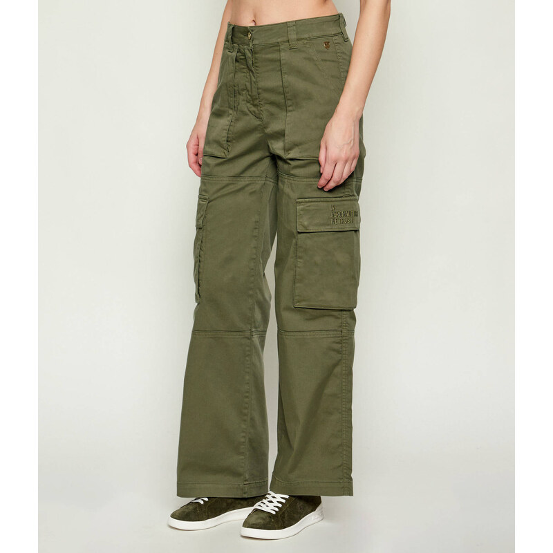 Aeronautica Militare Kapsáče | regular fit 115607122