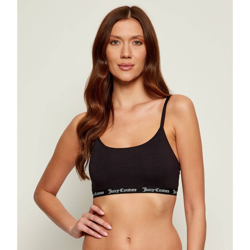Juicy Couture Podprsenka REN