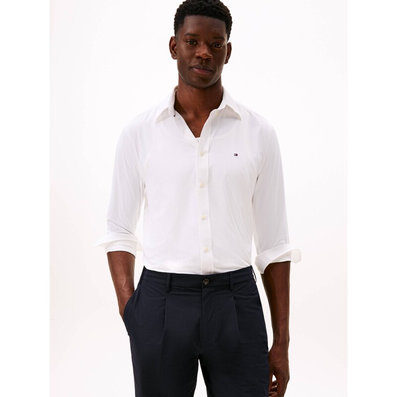 Tommy Hilfiger Košile Performance | regular fit