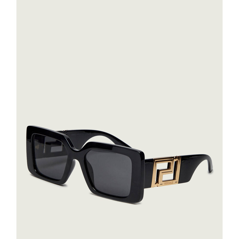 Versace Sluneční brýle VE4505U