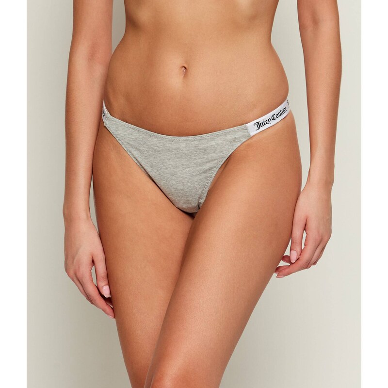 Juicy Couture Tanga DEMI 108787583