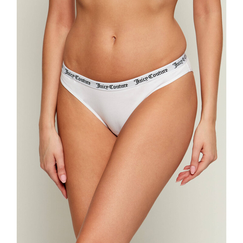 Juicy Couture Kalhotky 108787572