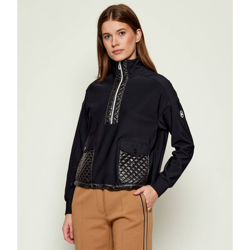 Marc Cain Mikina | Straight fit 108737378