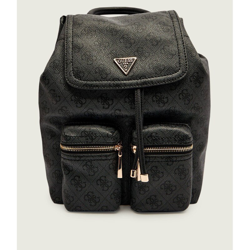 Guess Batoh MANHATTAN II