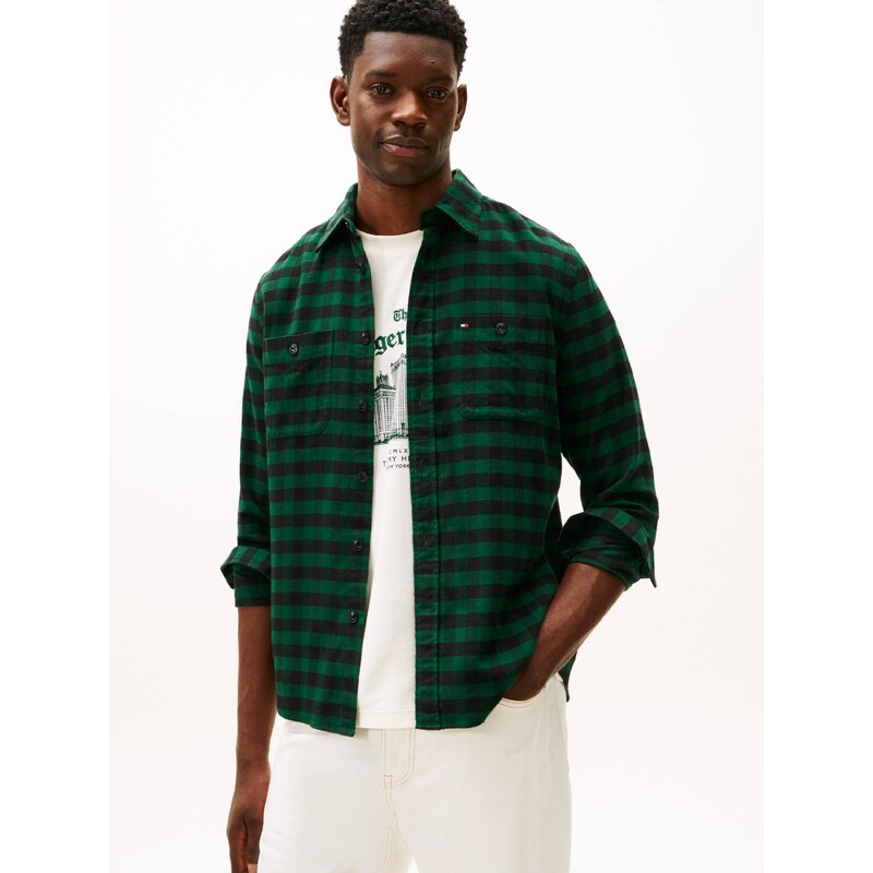 Tommy Hilfiger Košile | regular fit