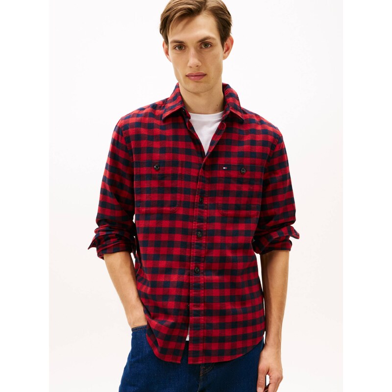Tommy Hilfiger Košile | regular fit