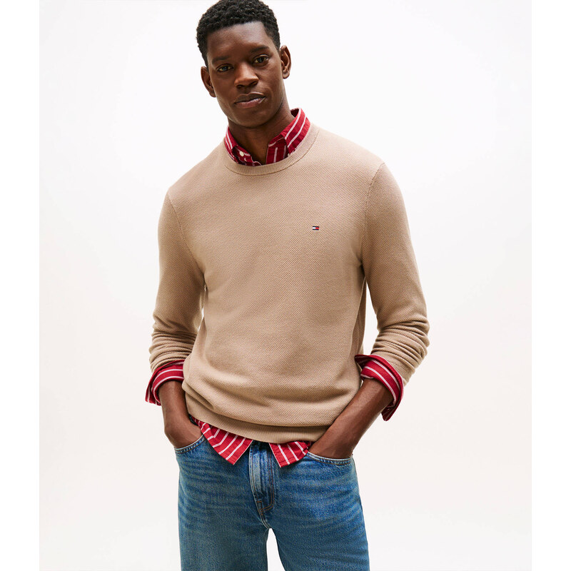 Tommy Hilfiger Svetr | regular fit