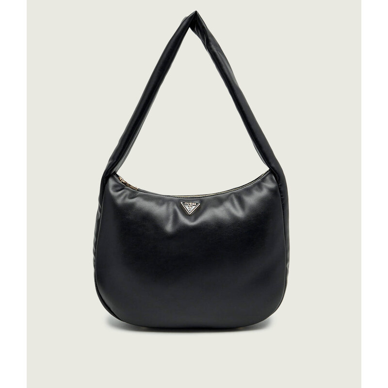 Guess Hobo kabelka SUNETRA