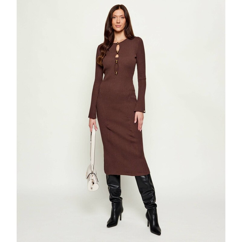 Marciano Guess Šaty AGATHE