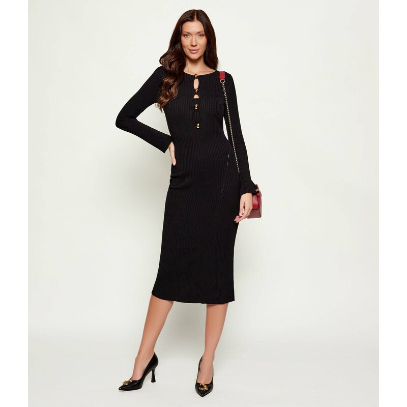 Marciano Guess Šaty AGATHE 108737544