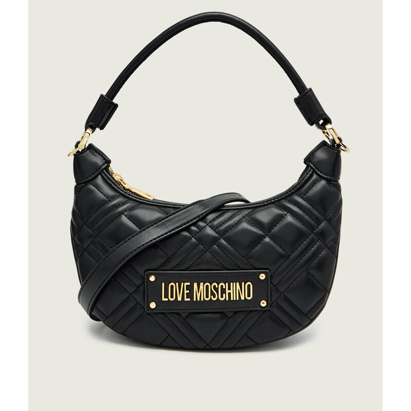 Love Moschino Kabelka na rameno