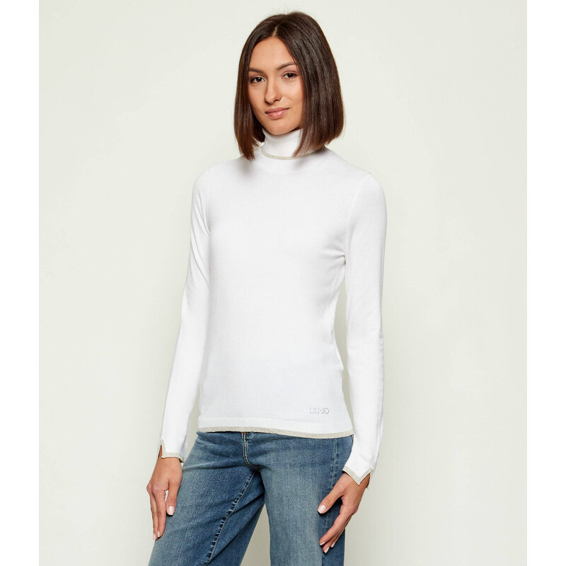 Liu Jo Rolák | regular fit 108704521