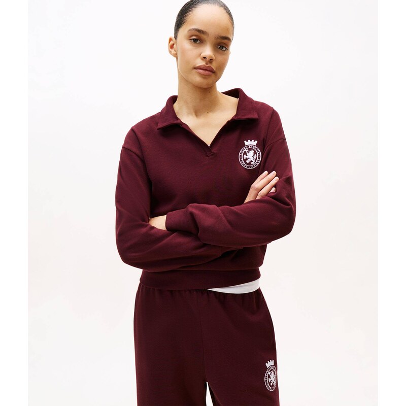 Tommy Hilfiger Mikina | Loose fit