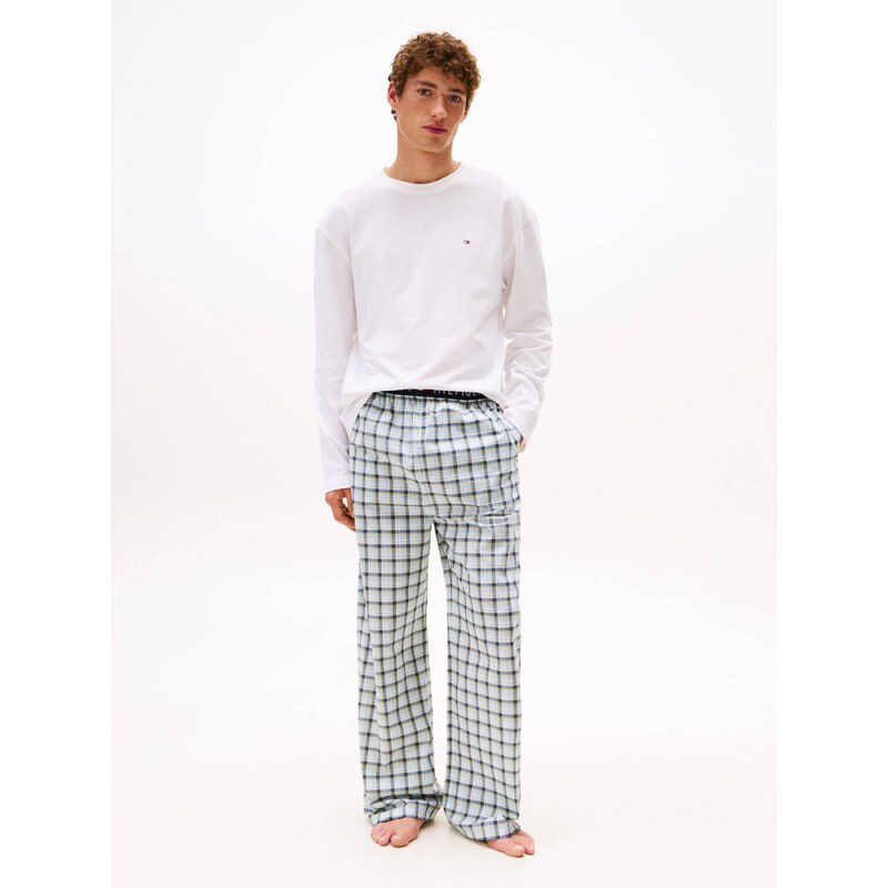 Tommy Hilfiger Pyžamo | regular fit