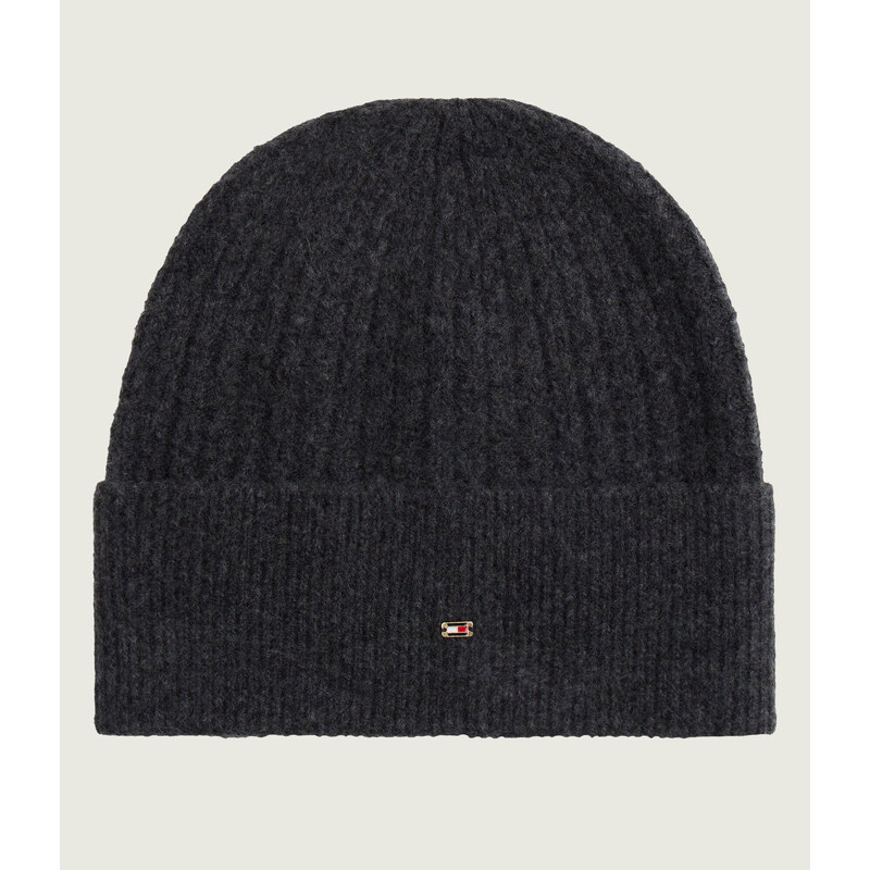 Tommy Hilfiger Čepice