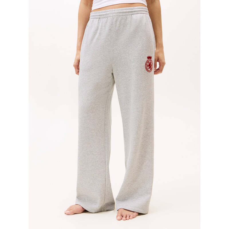 Tommy Hilfiger Tepláky | Relaxed fit 108744163