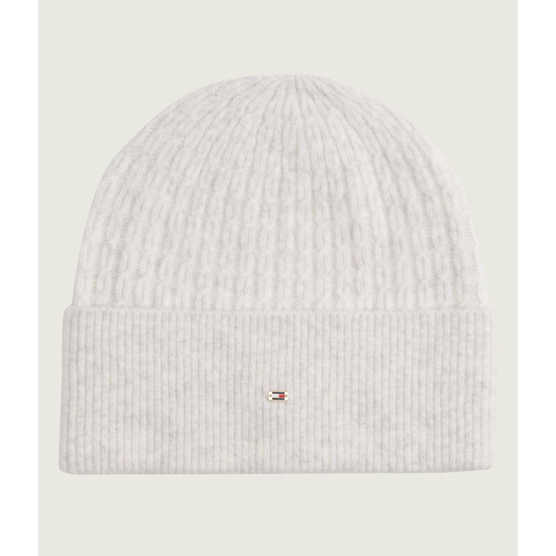Tommy Hilfiger Čepice
