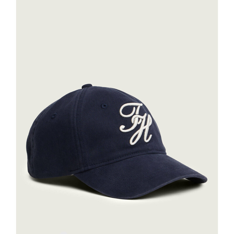 Tommy Hilfiger Kšiltovka