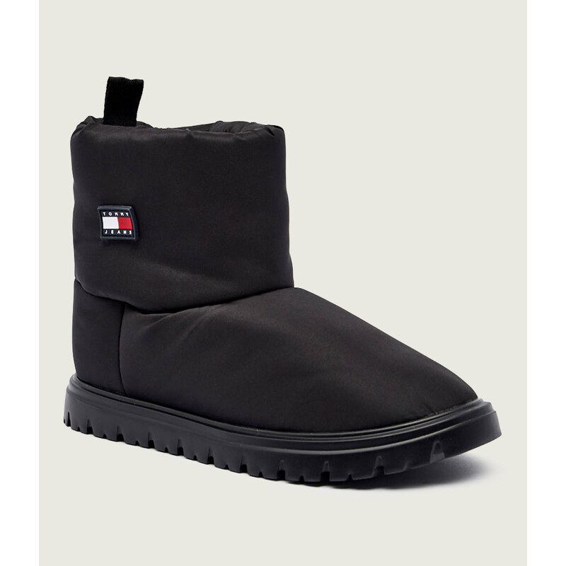 Tommy Jeans Sněhule