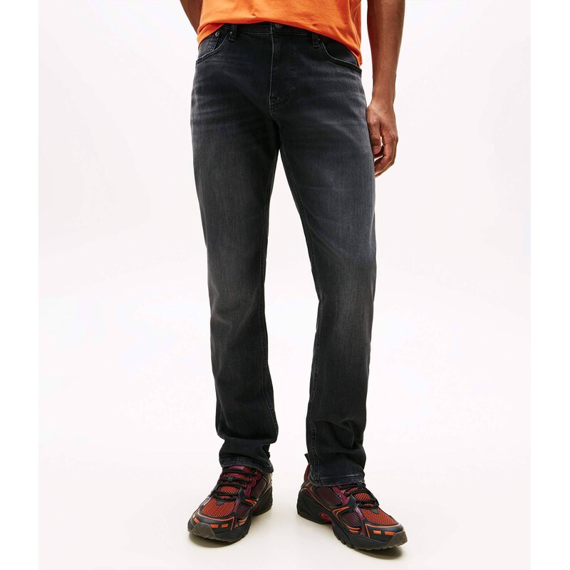 Tommy Jeans Džíny AUSTIN | Slim Fit