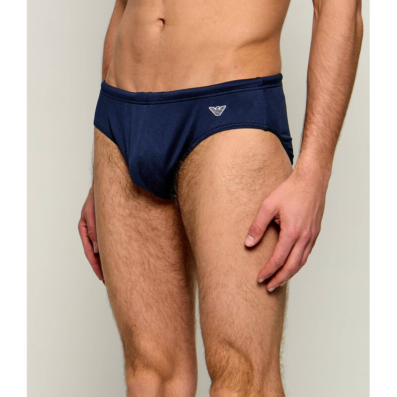 Emporio Armani Plavky
