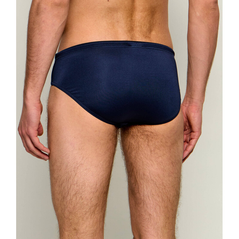 Emporio Armani Plavky