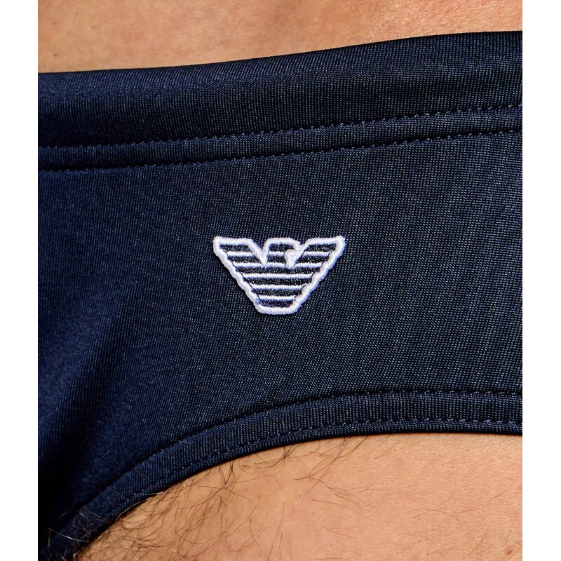 Emporio Armani Plavky