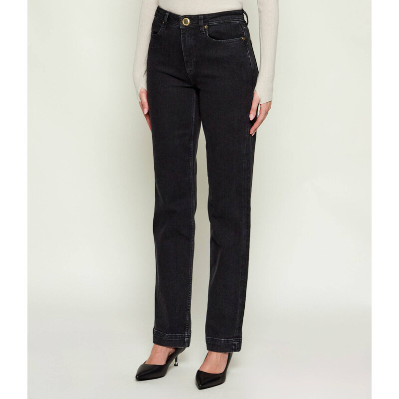 Marciano Guess Džíny DORIS | Straight fit