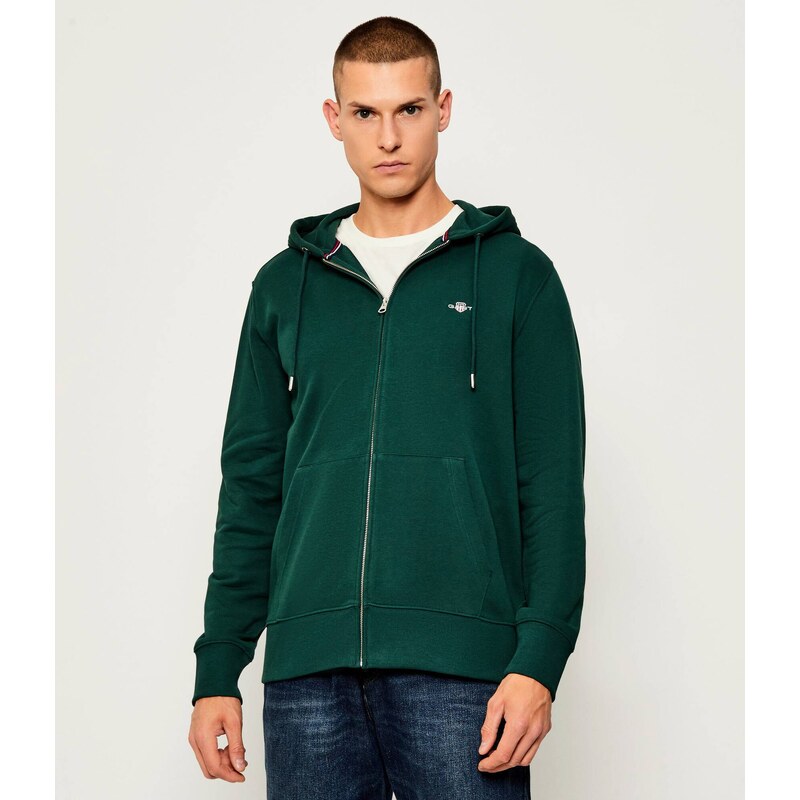 Gant Mikina | regular fit