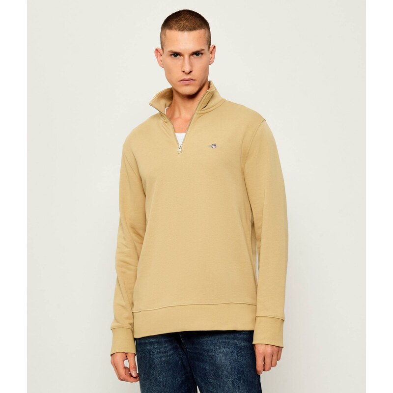 Gant Mikina Shield | regular fit