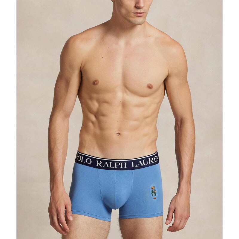 POLO RALPH LAUREN Boxerky