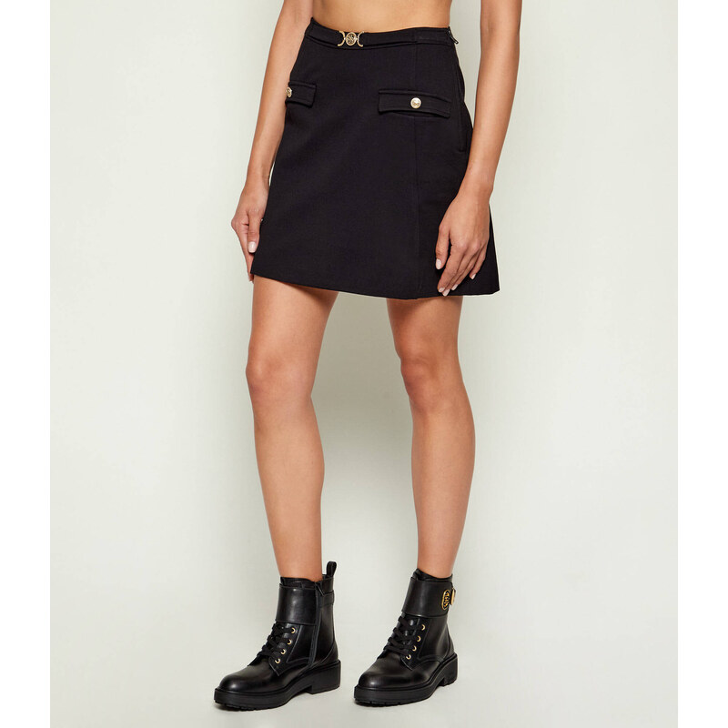 GUESS Sukně CHRISSY 108704467
