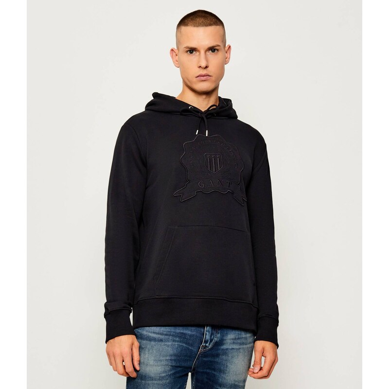 Gant Mikina | regular fit