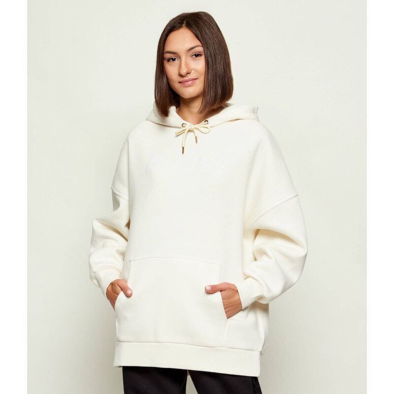 GUESS ACTIVE Mikina AELIA | Oversize fit