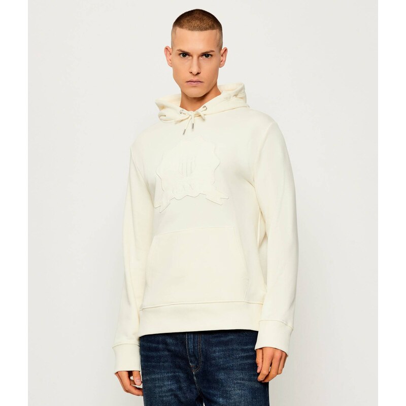 Gant Mikina | regular fit