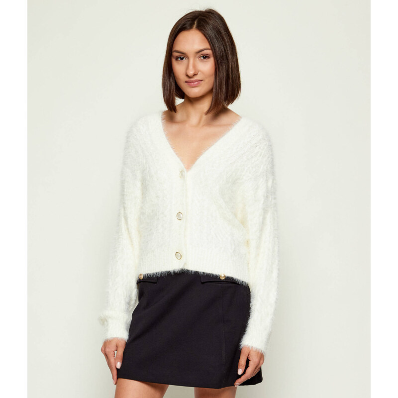 GUESS Kardigan KINAKO | regular fit
