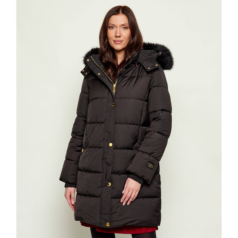 Marciano Guess Bunda FANNY | regular fit
