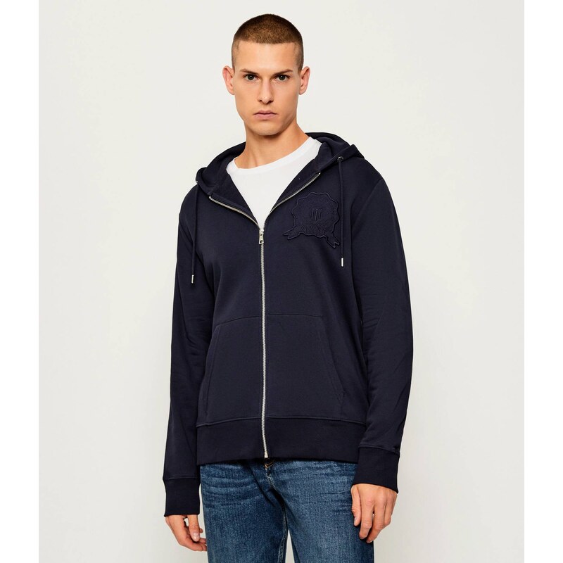Gant Mikina | regular fit