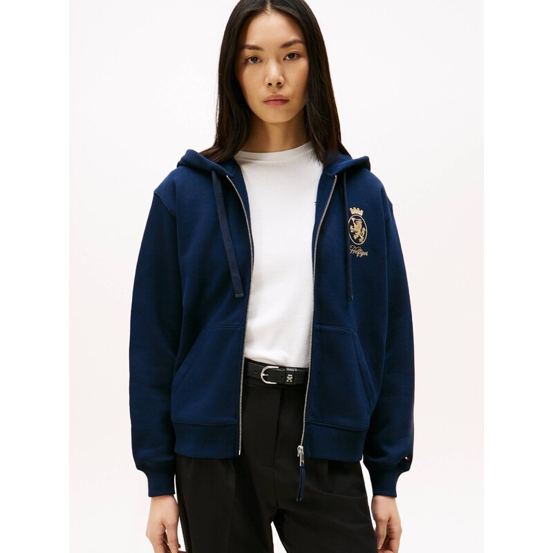 Tommy Hilfiger Mikina | regular fit