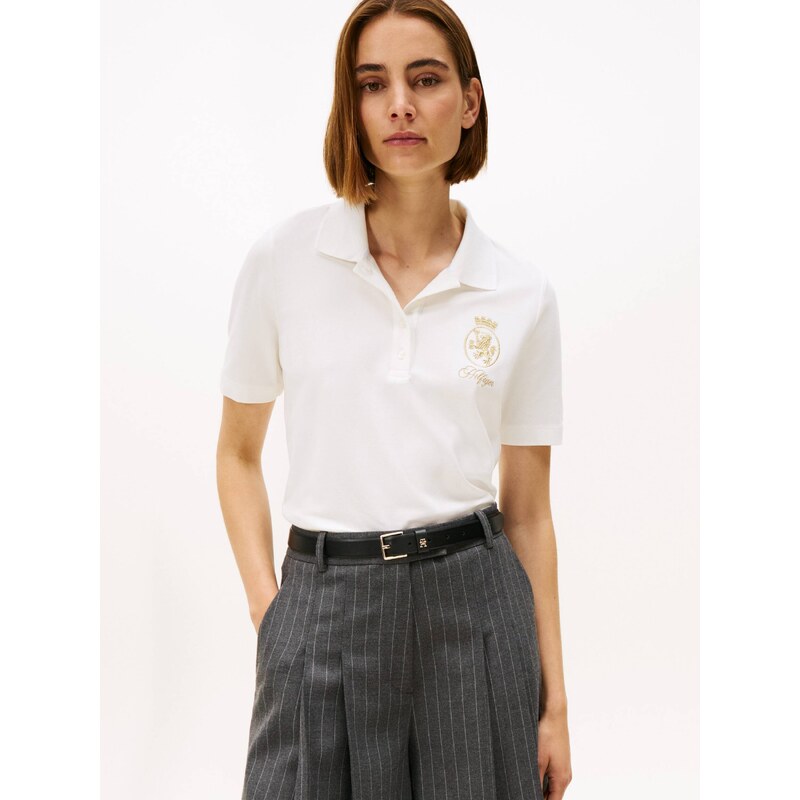 Tommy Hilfiger Polokošile | regular fit