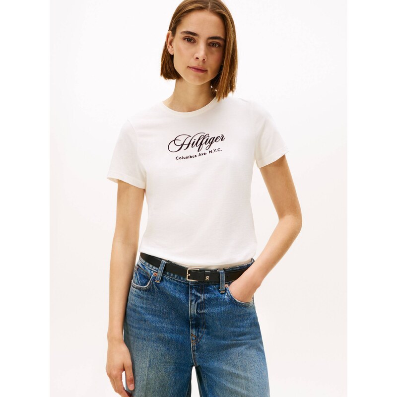 Tommy Hilfiger Tričko | regular fit