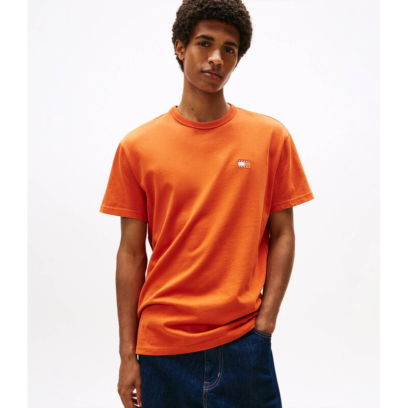 Tommy Jeans Tričko | regular fit
