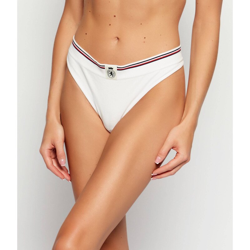 Tommy Hilfiger Tanga