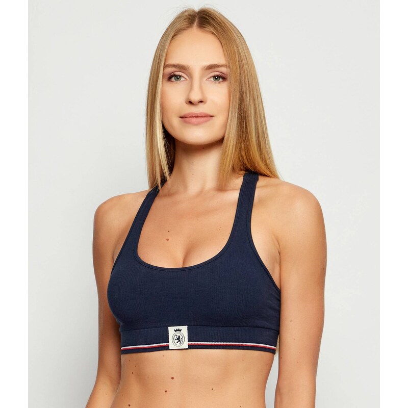 Tommy Hilfiger Podprsenka 108710842