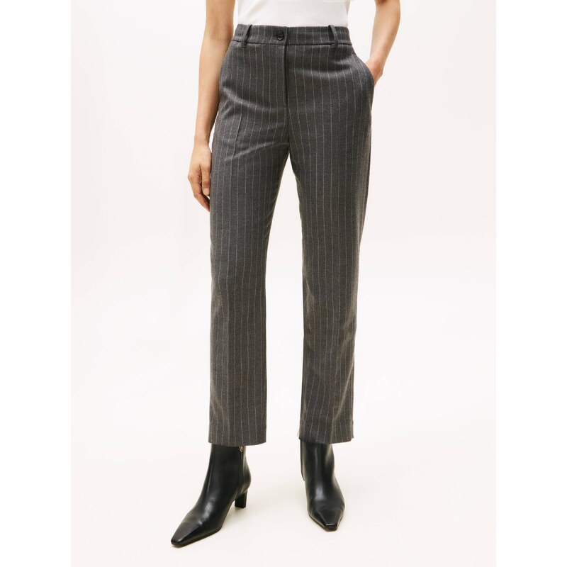 Tommy Hilfiger Kalhoty | Straight fit 108704487
